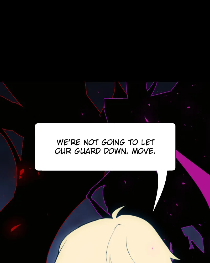 I'm the Grim Reaper Chapter 89 page 11