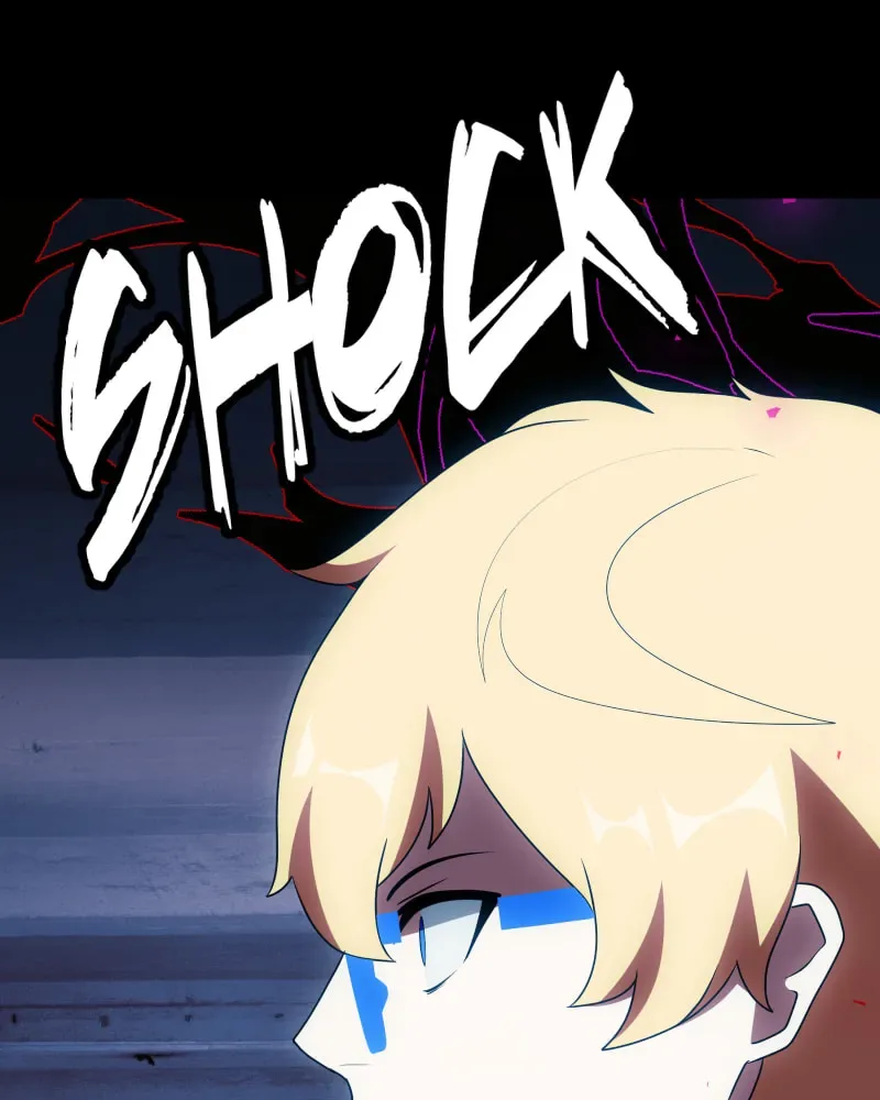 I'm the Grim Reaper Chapter 89 page 23