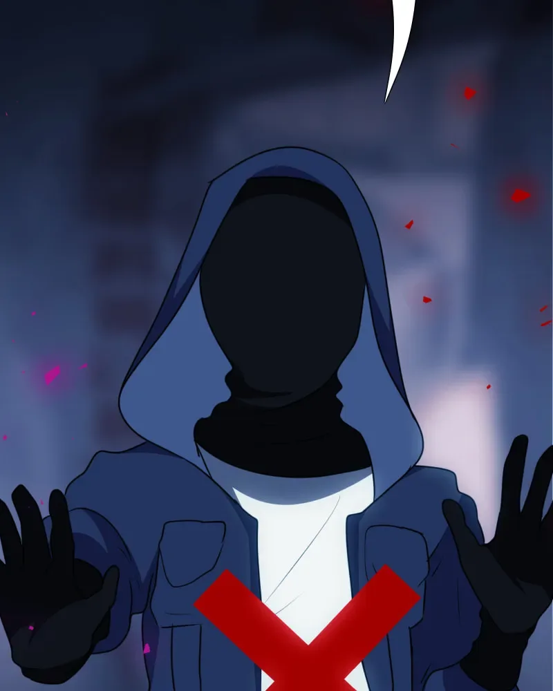 I'm the Grim Reaper Chapter 89 page 14