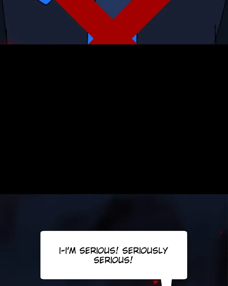 I'm the Grim Reaper Chapter 89 page 13