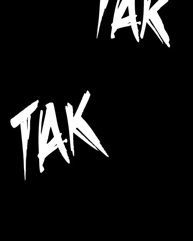 I'm the Grim Reaper Chapter 89 page 28