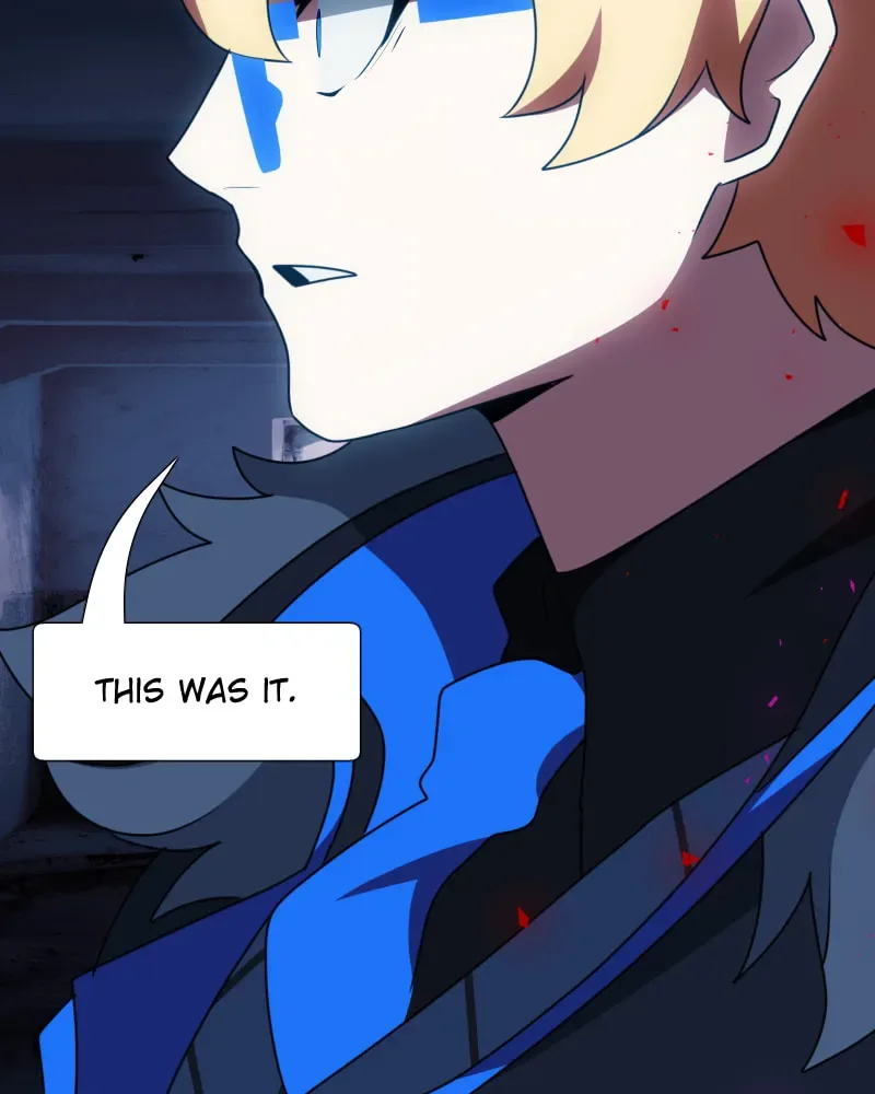 I'm the Grim Reaper Chapter 89 page 26