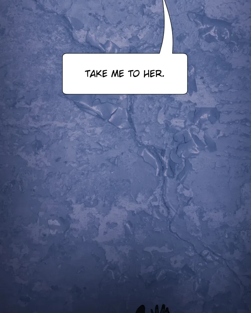 I'm the Grim Reaper Chapter 89 page 31