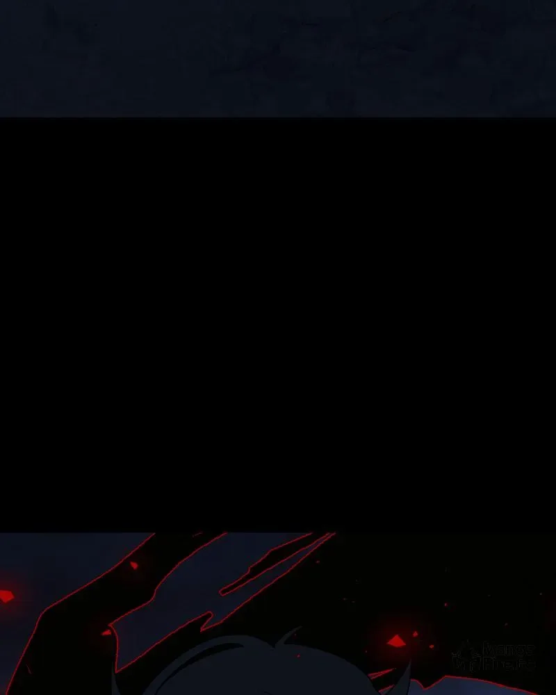 I'm the Grim Reaper Chapter 89 page 33