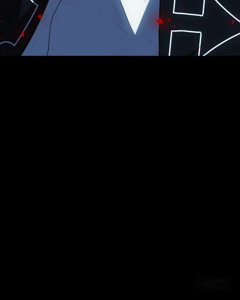 I'm the Grim Reaper Chapter 89 page 35