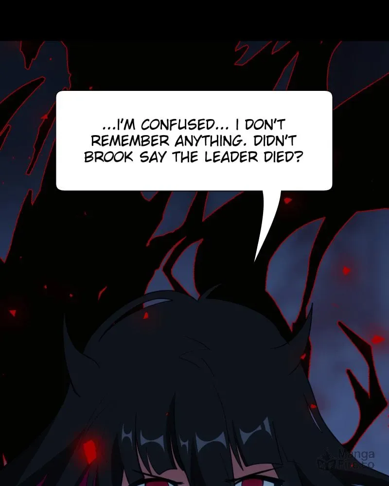 I'm the Grim Reaper Chapter 89 page 36