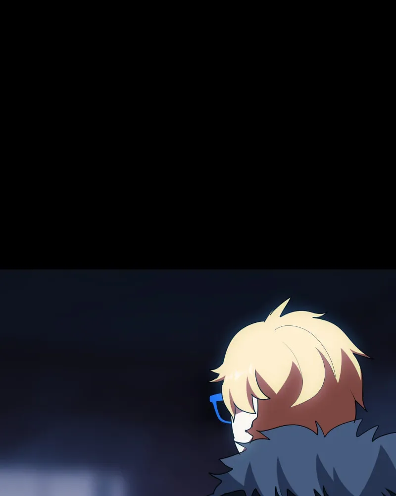 I'm the Grim Reaper Chapter 89 page 38