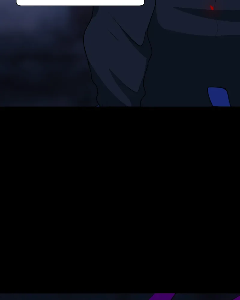 I'm the Grim Reaper Chapter 89 page 41