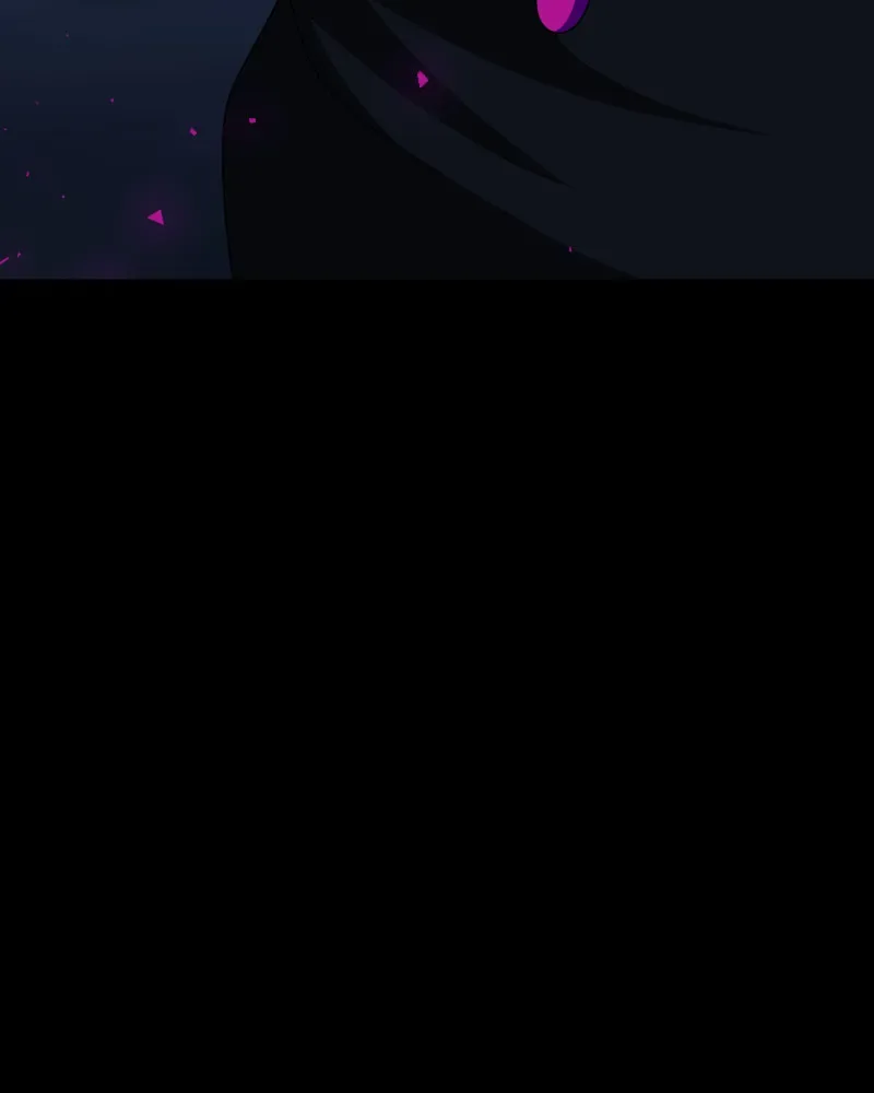 I'm the Grim Reaper Chapter 89 page 43