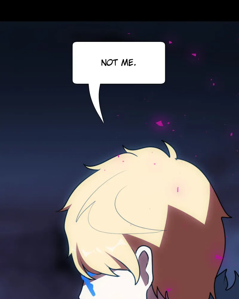 I'm the Grim Reaper Chapter 89 page 44