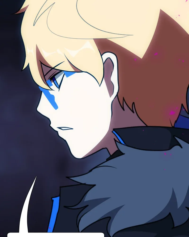 I'm the Grim Reaper Chapter 89 page 47