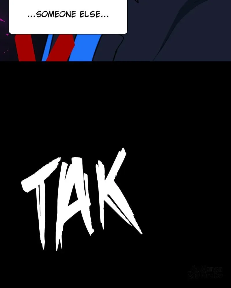 I'm the Grim Reaper Chapter 89 page 48