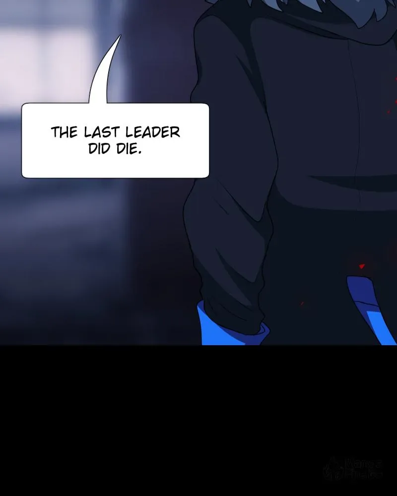 I'm the Grim Reaper Chapter 89 page 39