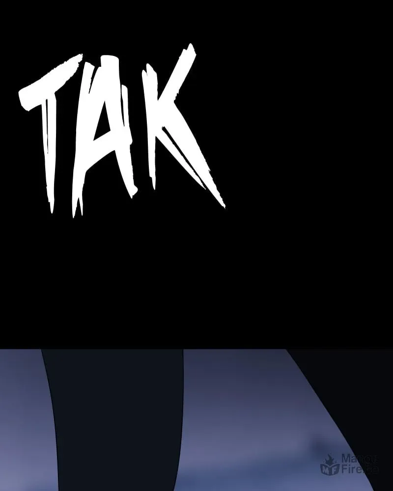I'm the Grim Reaper Chapter 89 page 51