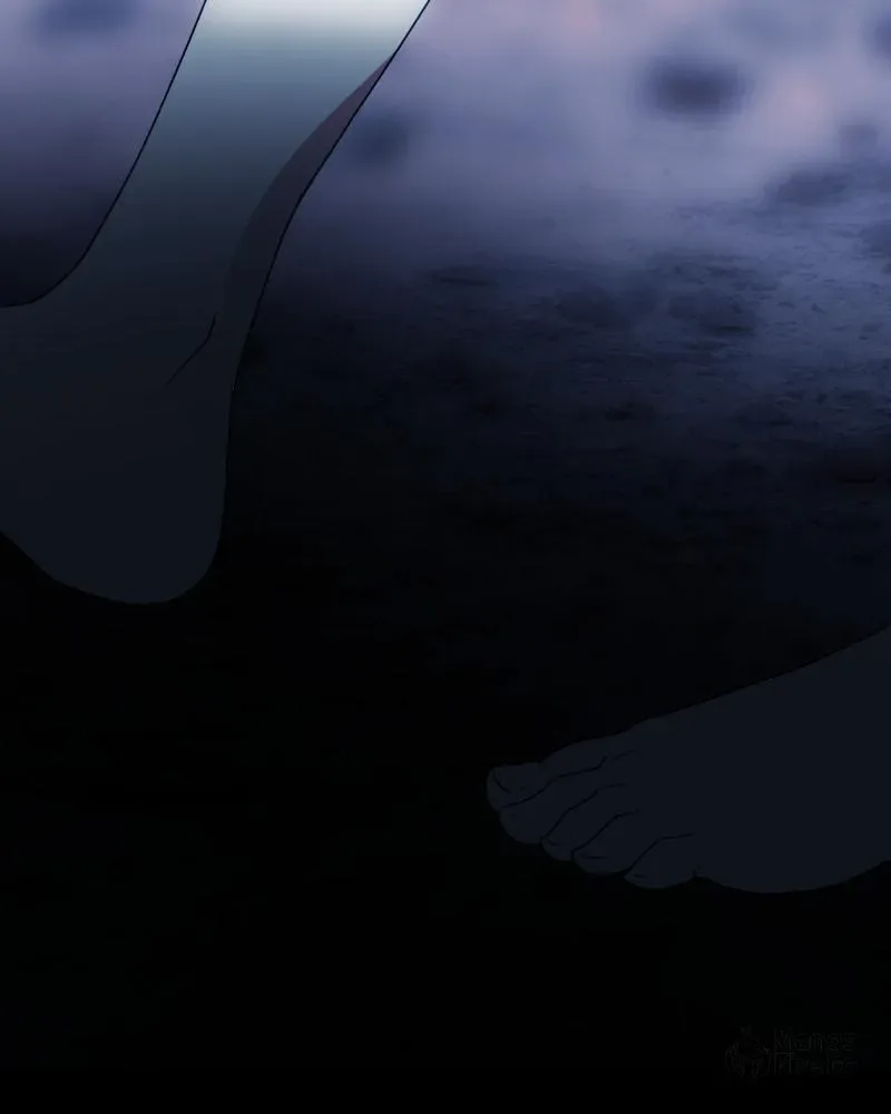 I'm the Grim Reaper Chapter 89 page 55