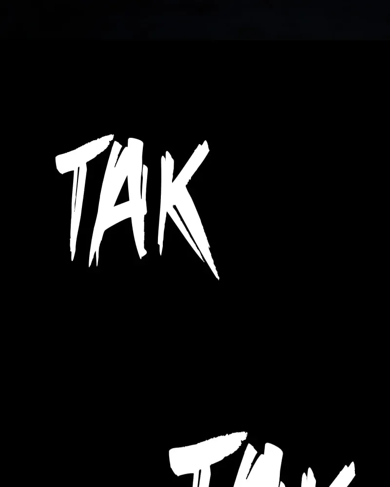 I'm the Grim Reaper Chapter 89 page 53