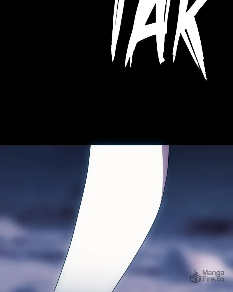 I'm the Grim Reaper Chapter 89 page 54