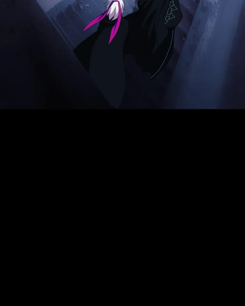 I'm the Grim Reaper Chapter 89 page 58