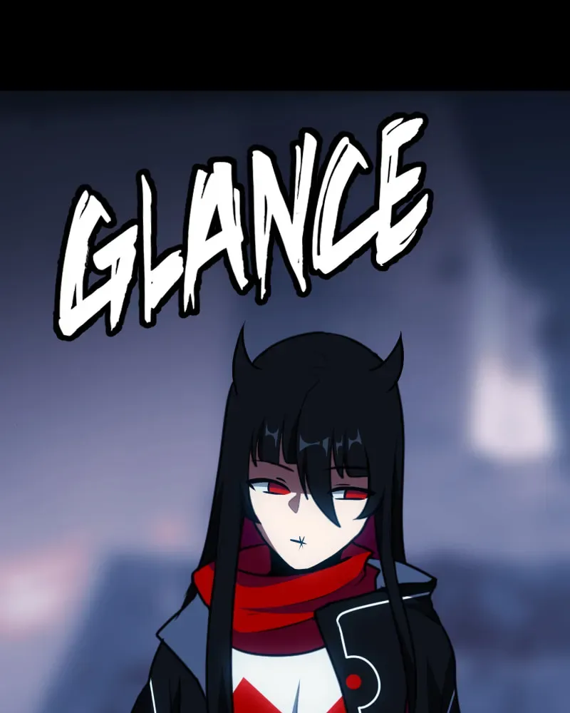 I'm the Grim Reaper Chapter 89 page 61