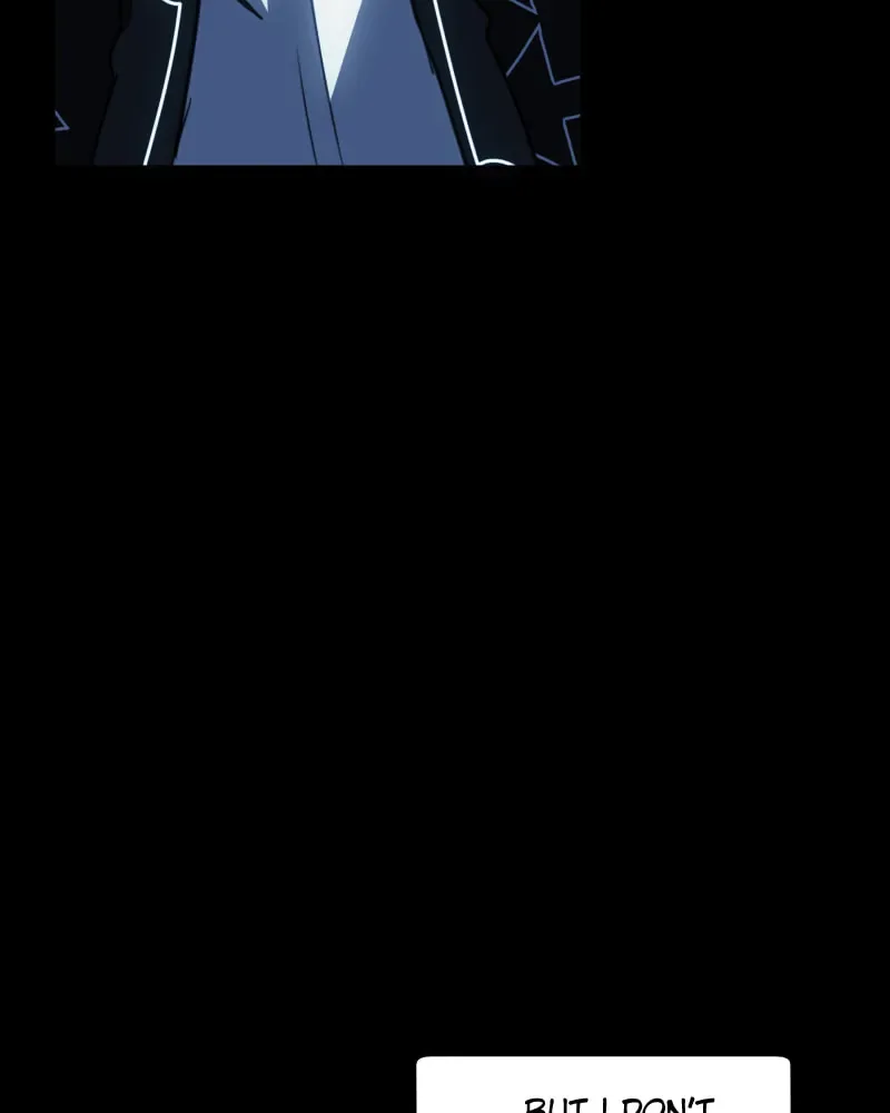 I'm the Grim Reaper Chapter 89 page 67