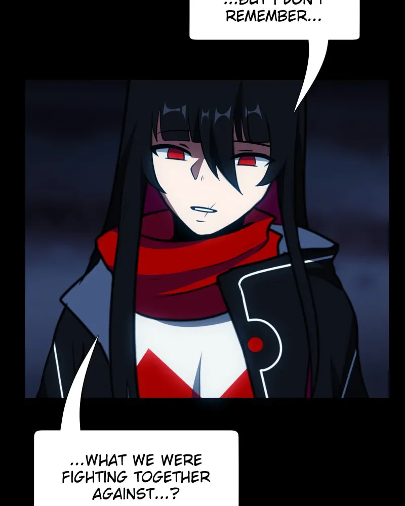 I'm the Grim Reaper Chapter 89 page 68