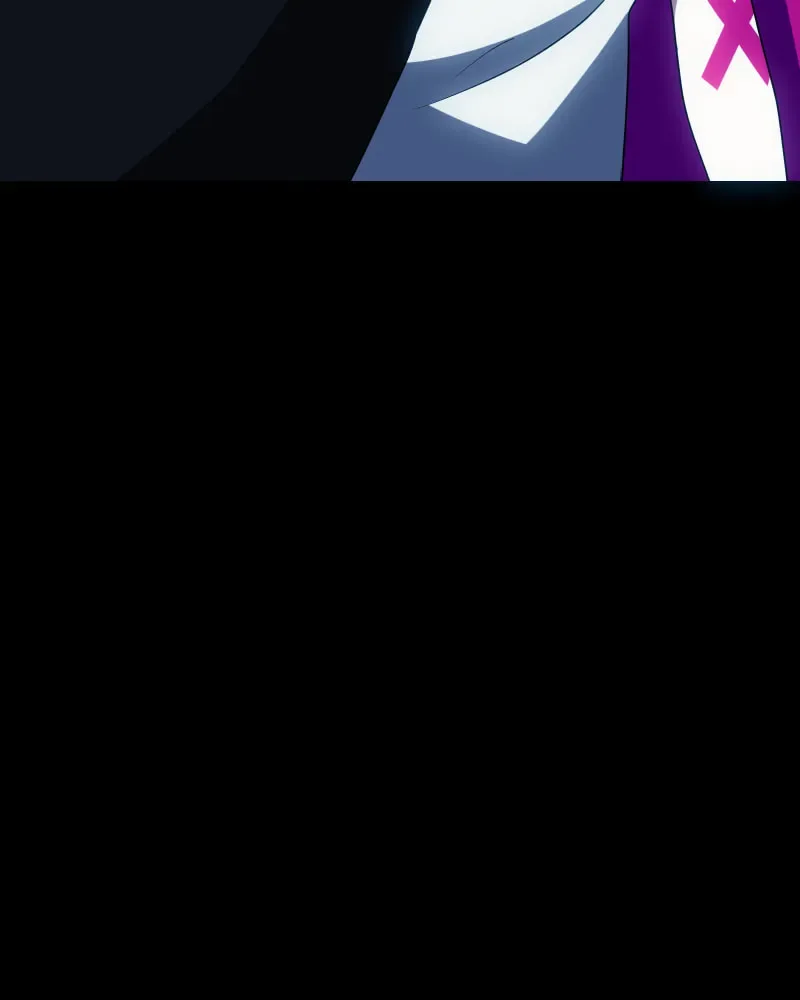 I'm the Grim Reaper Chapter 89 page 71