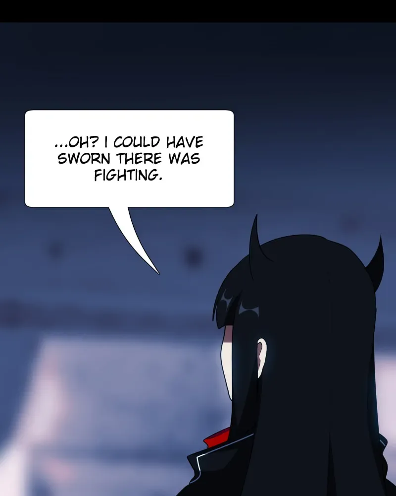 I'm the Grim Reaper Chapter 89 page 74