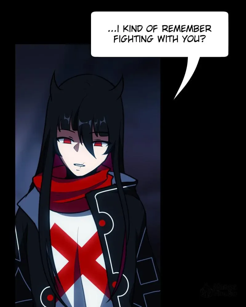 I'm the Grim Reaper Chapter 89 page 66