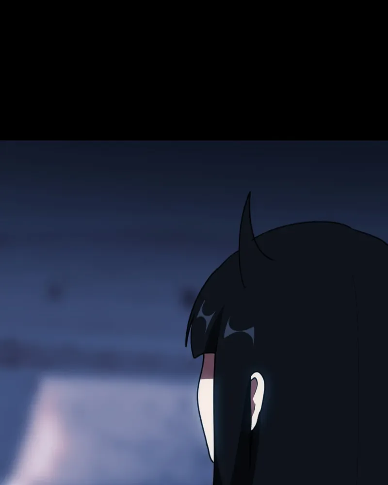 I'm the Grim Reaper Chapter 89 page 76