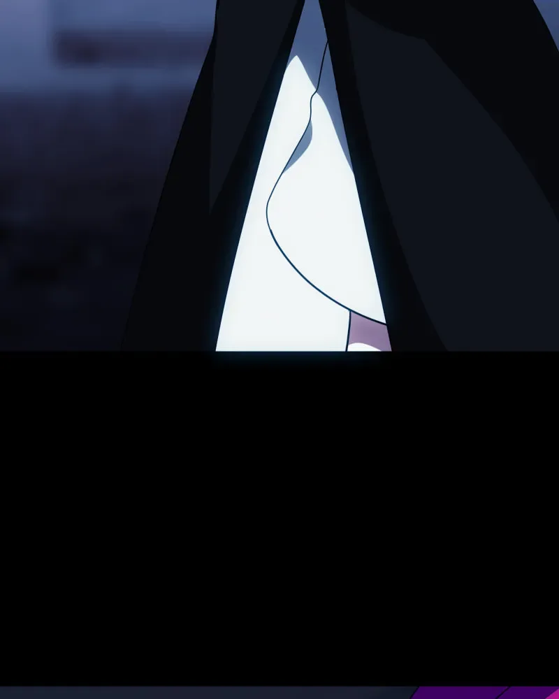 I'm the Grim Reaper Chapter 89 page 79