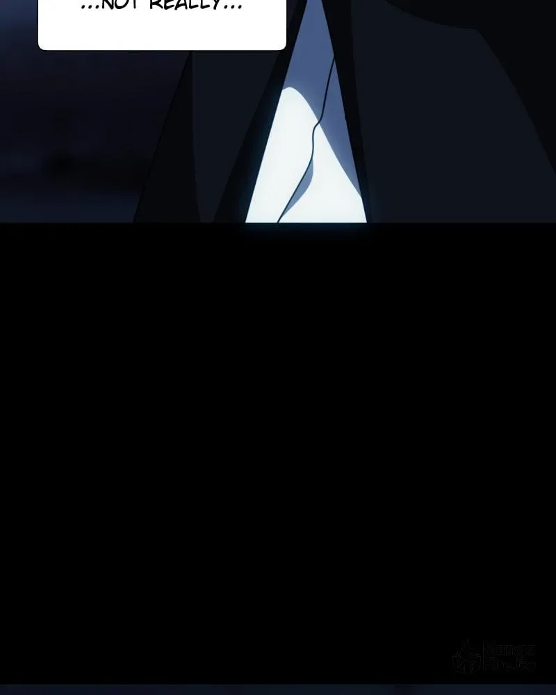 I'm the Grim Reaper Chapter 89 page 81