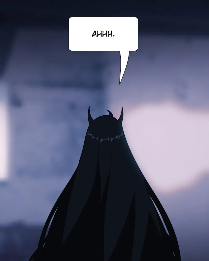I'm the Grim Reaper Chapter 89 page 82