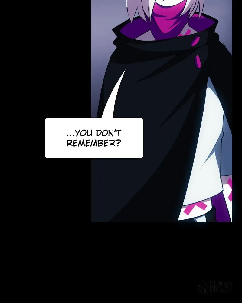 I'm the Grim Reaper Chapter 89 page 65