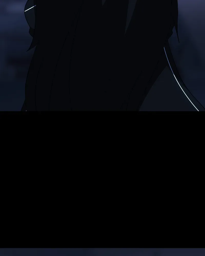 I'm the Grim Reaper Chapter 89 page 83
