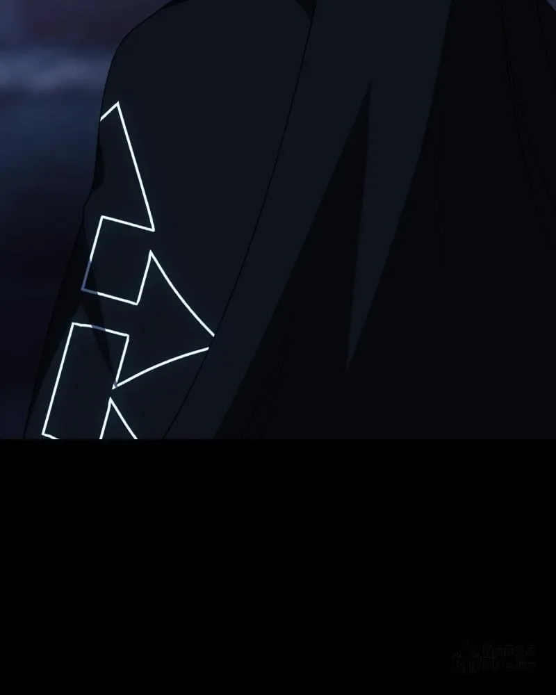 I'm the Grim Reaper Chapter 89 page 85