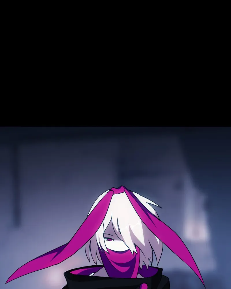 I'm the Grim Reaper Chapter 89 page 86