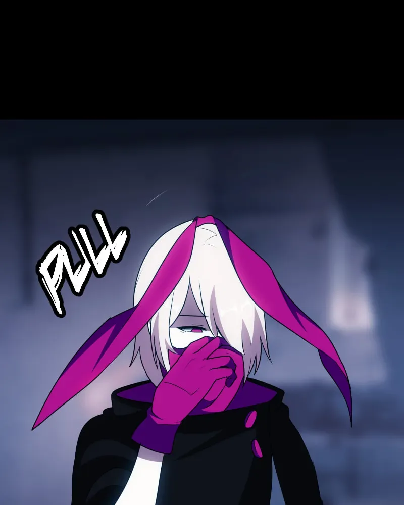 I'm the Grim Reaper Chapter 89 page 88