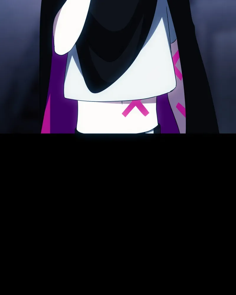 I'm the Grim Reaper Chapter 89 page 89