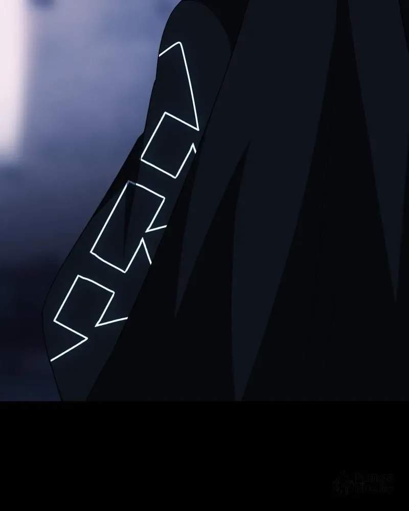 I'm the Grim Reaper Chapter 89 page 75