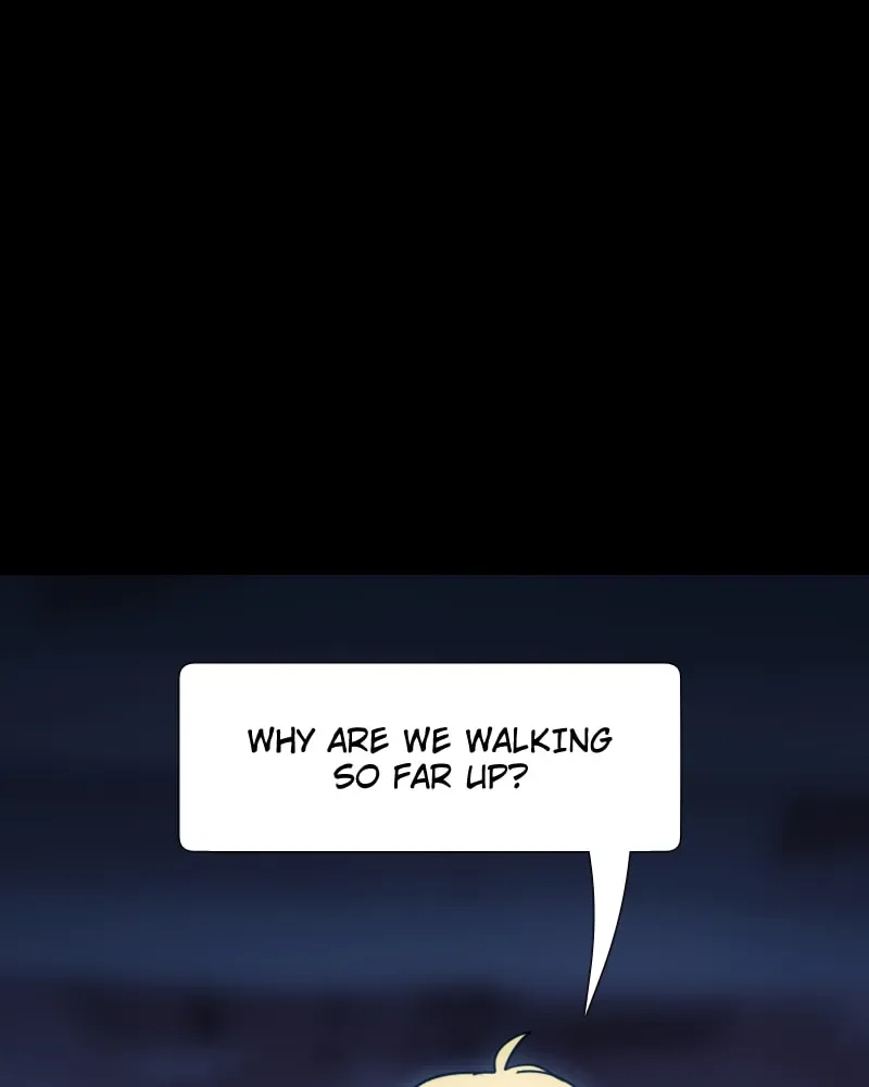 I'm the Grim Reaper Chapter 89 page 92