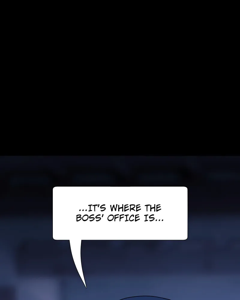 I'm the Grim Reaper Chapter 89 page 94