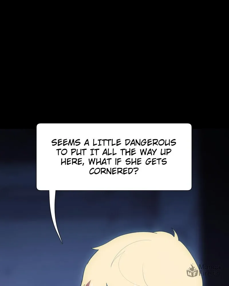 I'm the Grim Reaper Chapter 89 page 96