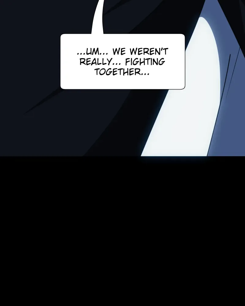 I'm the Grim Reaper Chapter 89 page 73