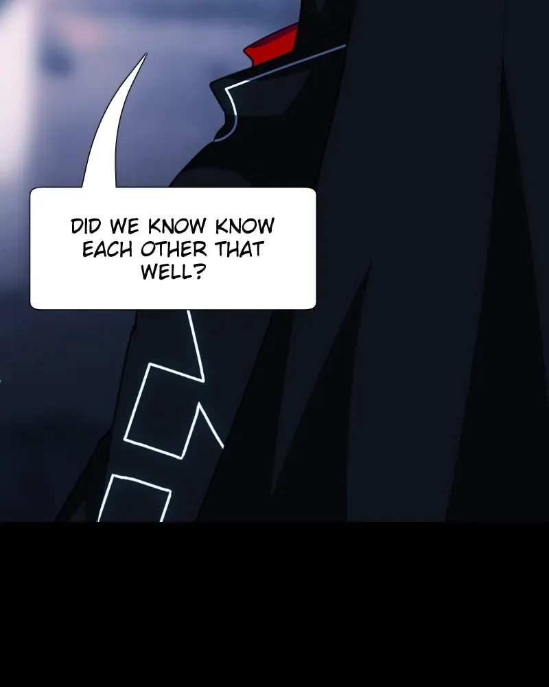 I'm the Grim Reaper Chapter 89 page 77