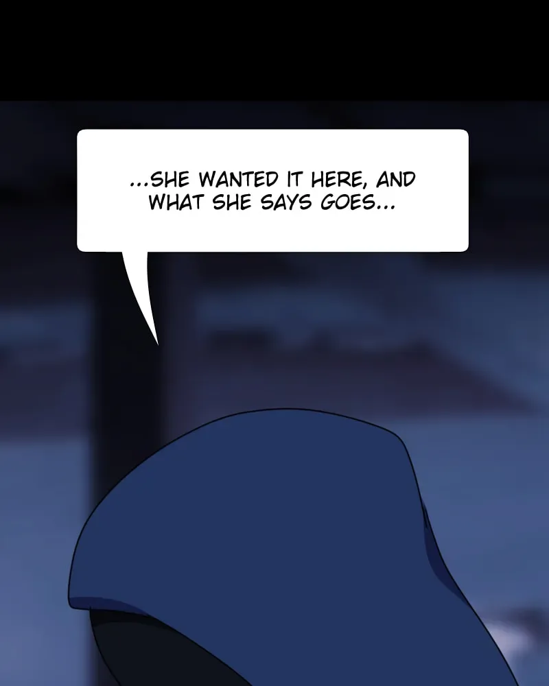 I'm the Grim Reaper Chapter 89 page 98