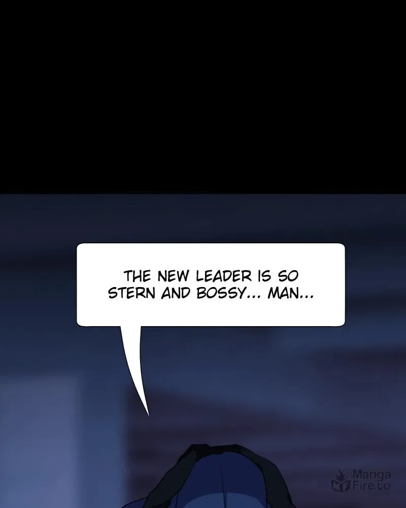 I'm the Grim Reaper Chapter 89 page 100