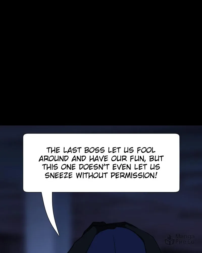 I'm the Grim Reaper Chapter 89 page 102