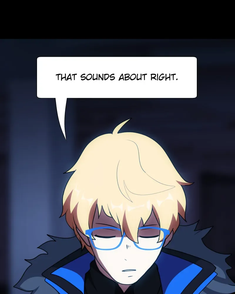 I'm the Grim Reaper Chapter 89 page 106