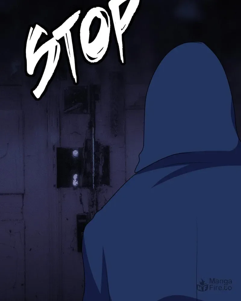 I'm the Grim Reaper Chapter 89 page 108