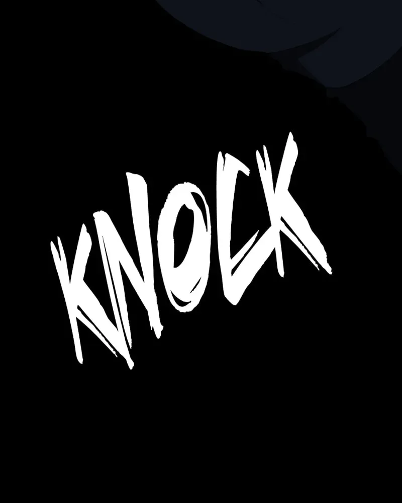 I'm the Grim Reaper Chapter 89 page 113